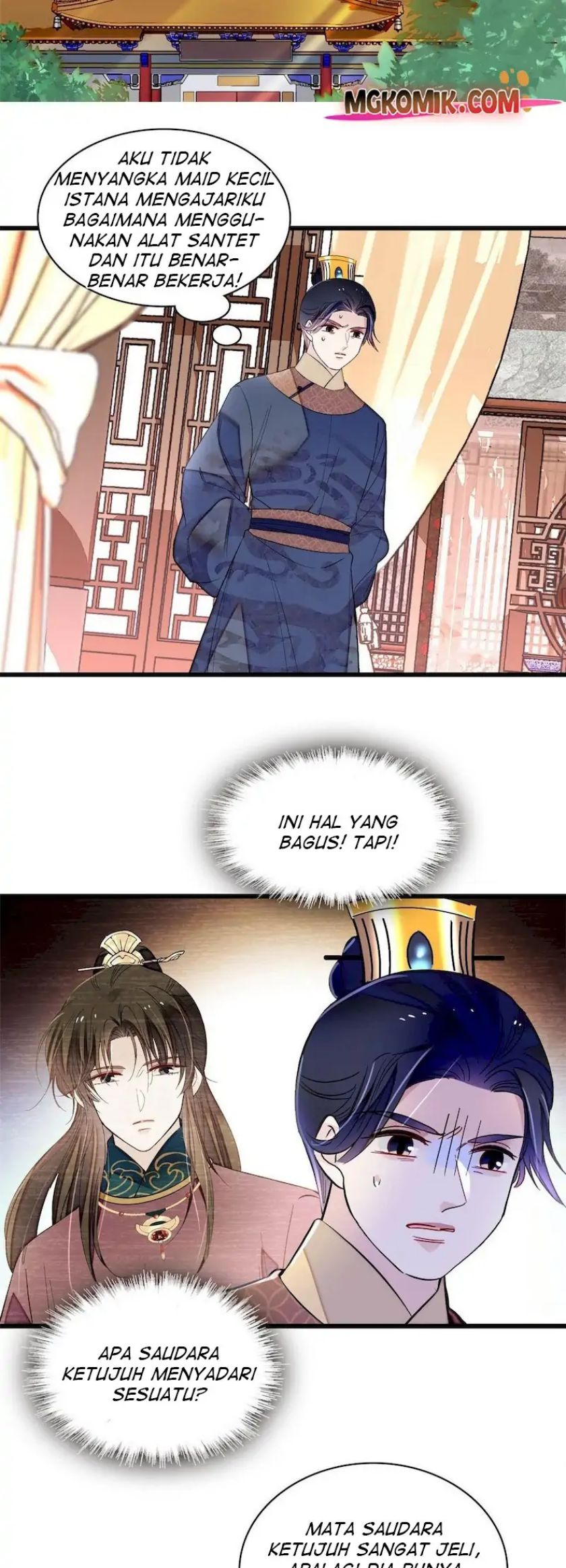sijin - Chapter: 256