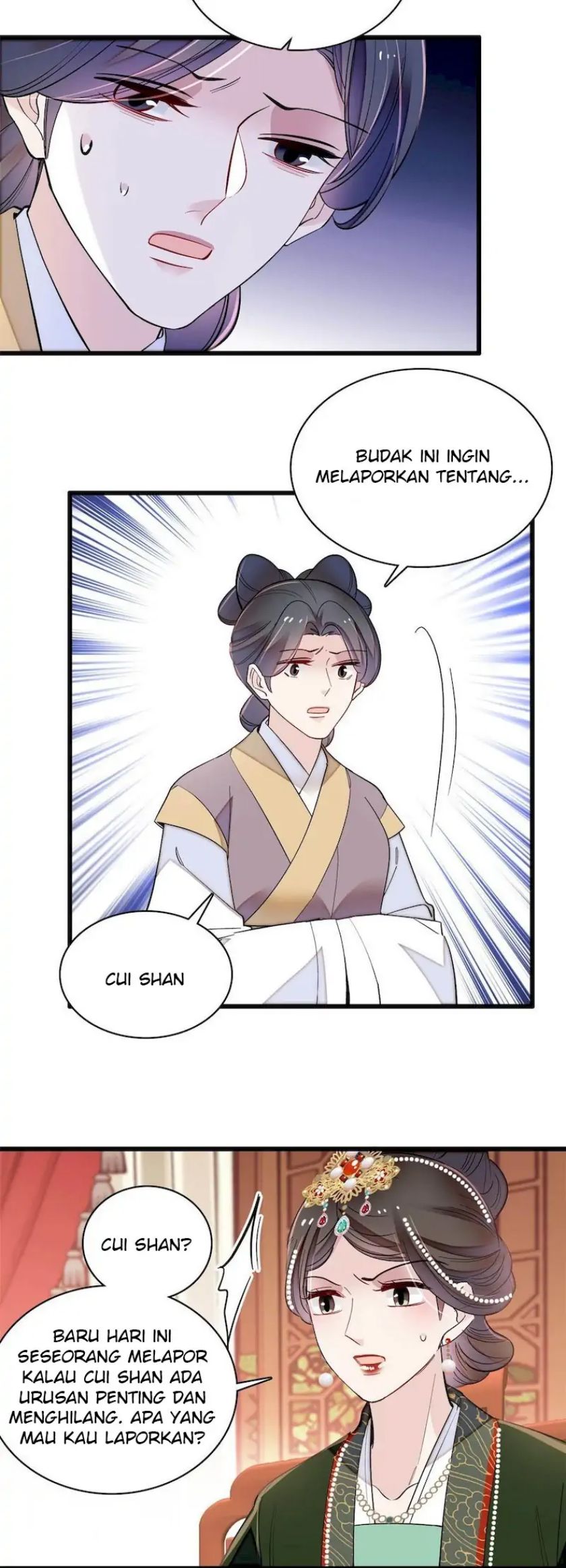 sijin - Chapter: 256