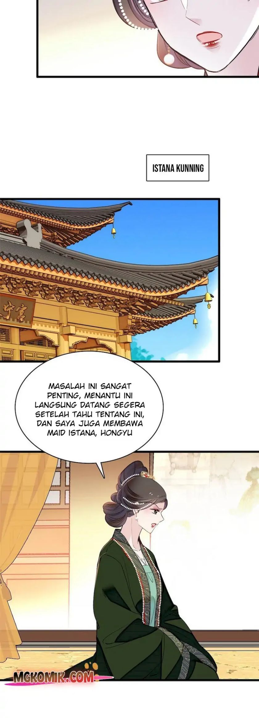 sijin - Chapter: 256