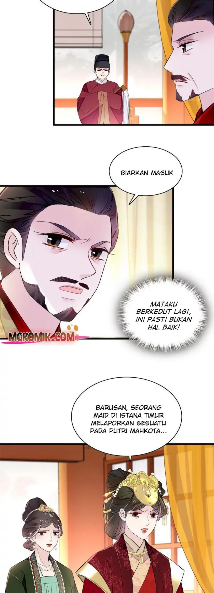 sijin - Chapter: 256