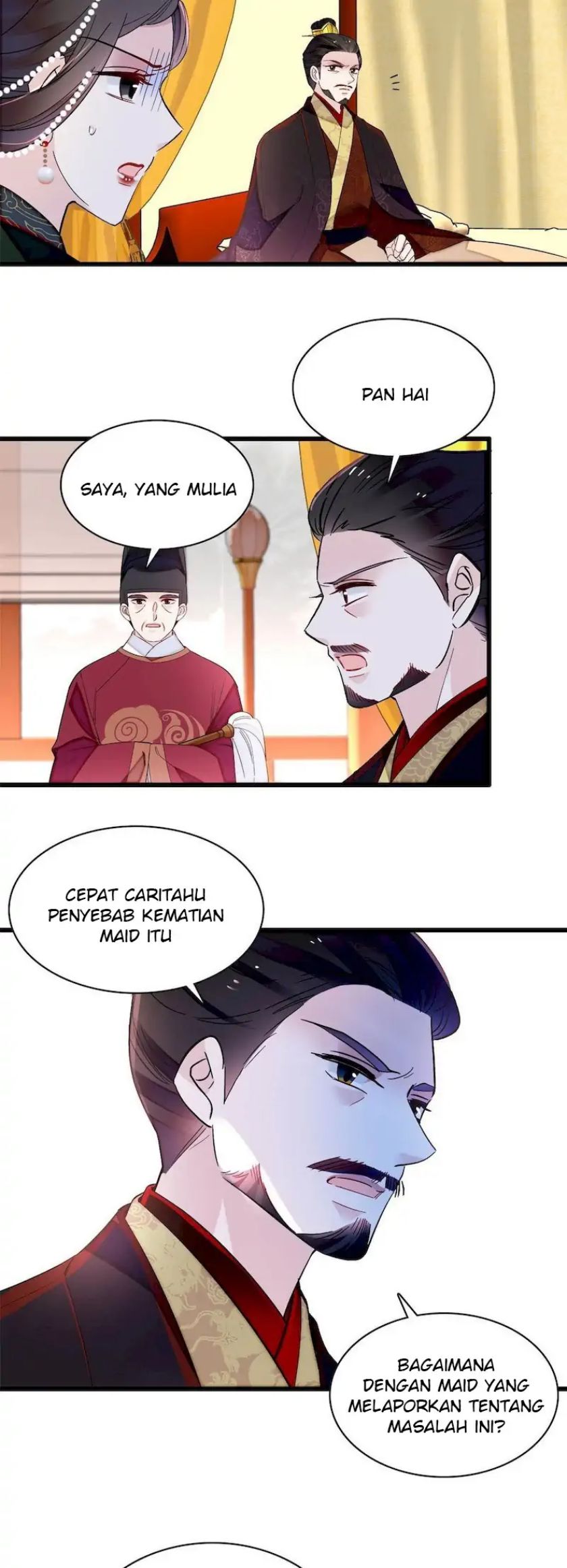 sijin - Chapter: 256