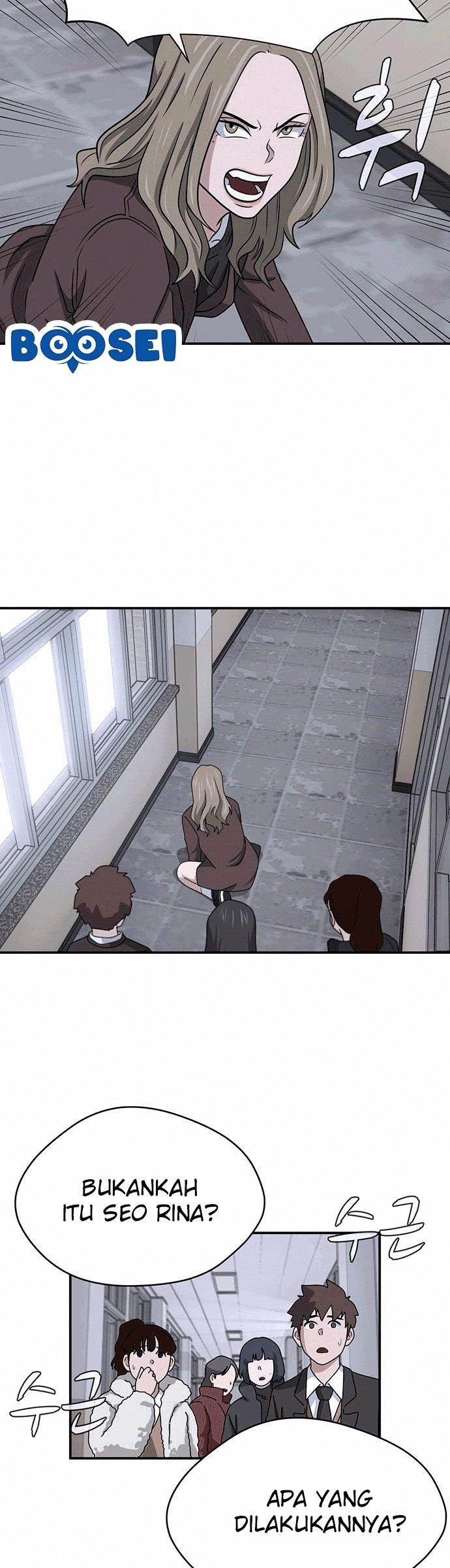 system-rules - Chapter: 9