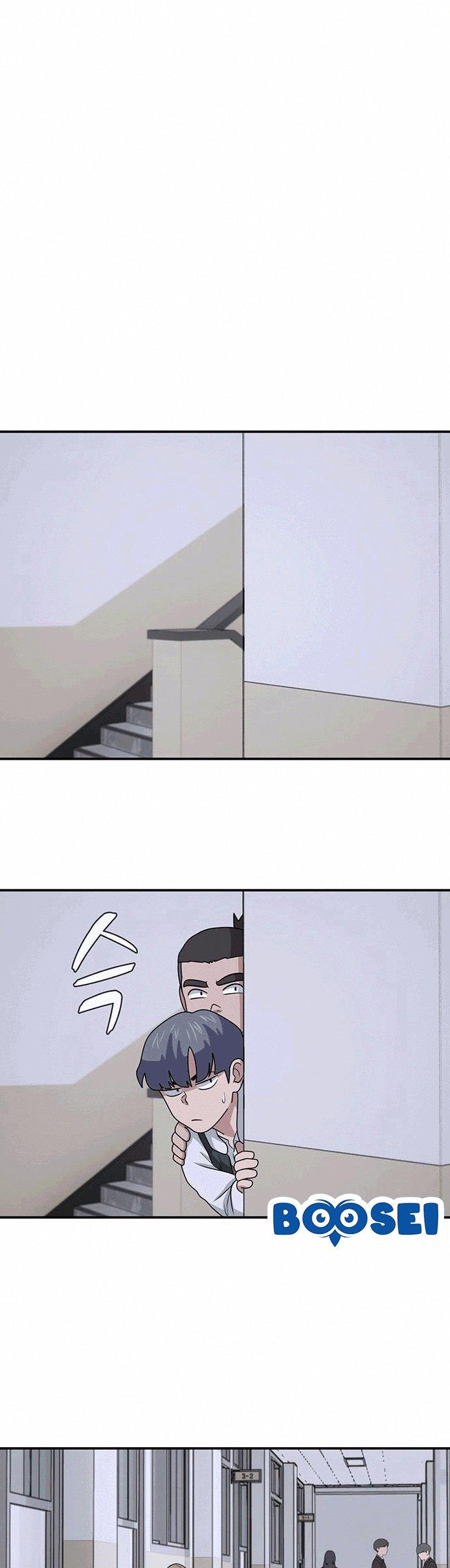 system-rules - Chapter: 9