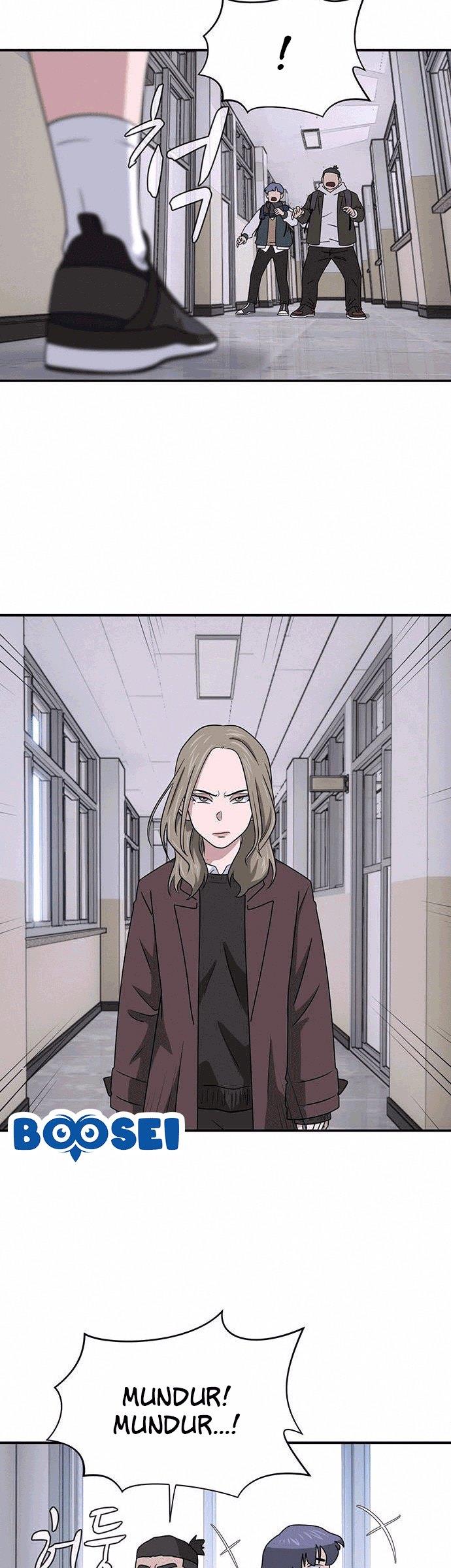 system-rules - Chapter: 9