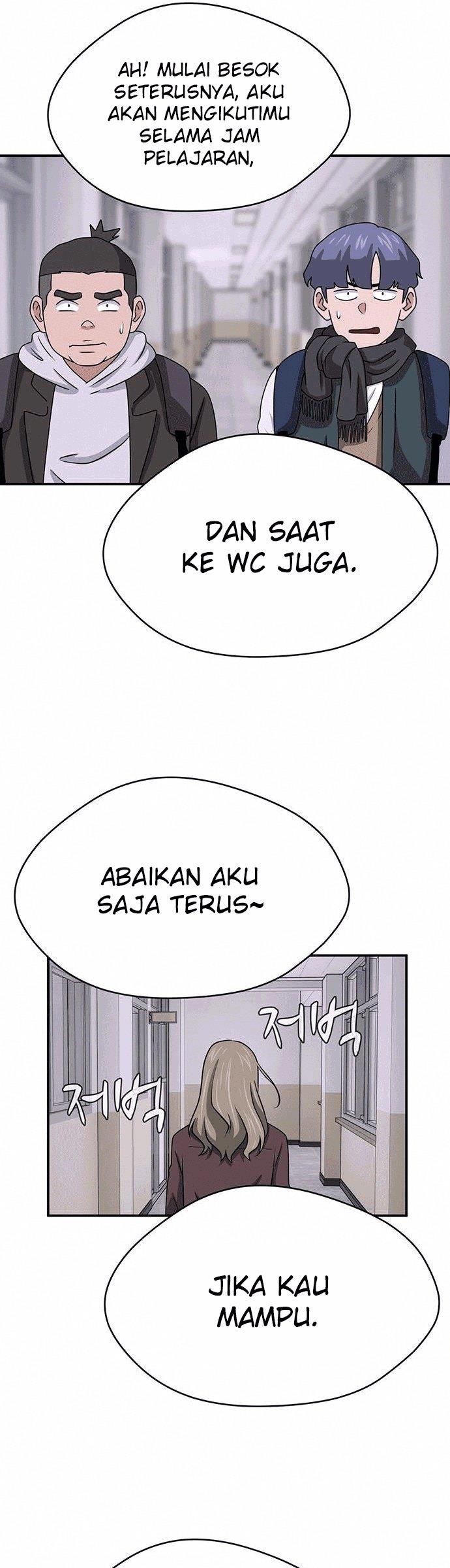 system-rules - Chapter: 9