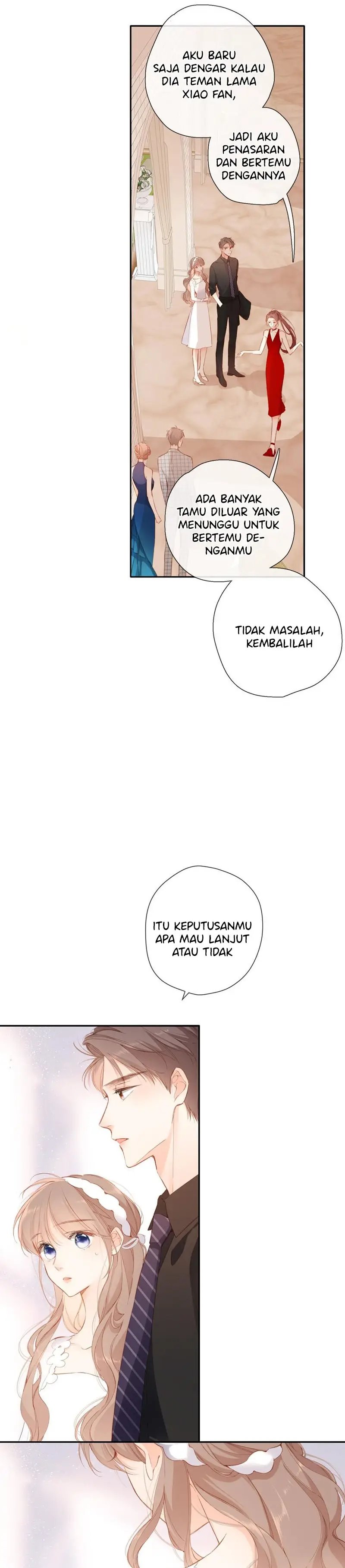 once-more - Chapter: 145