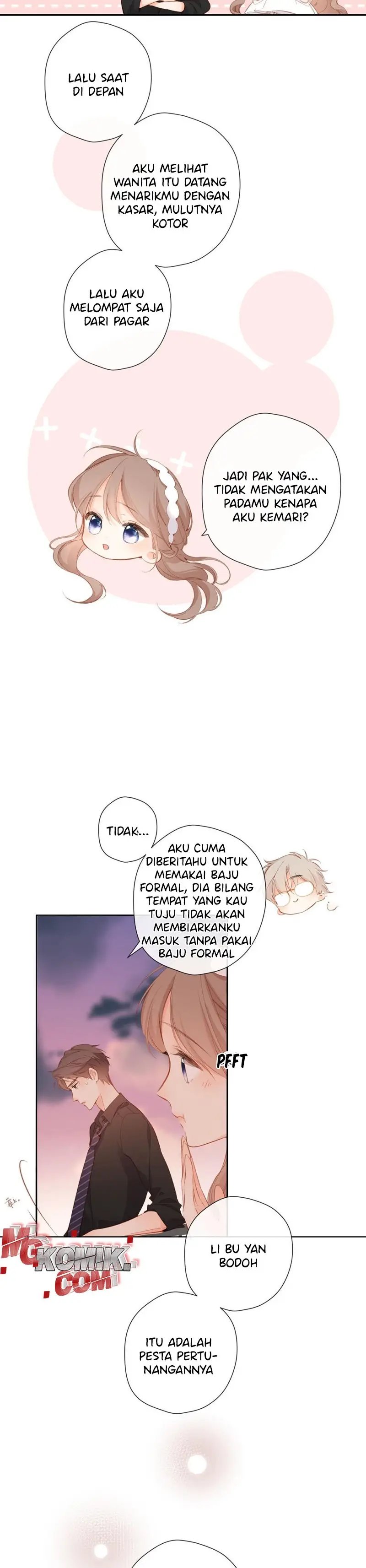 once-more - Chapter: 145