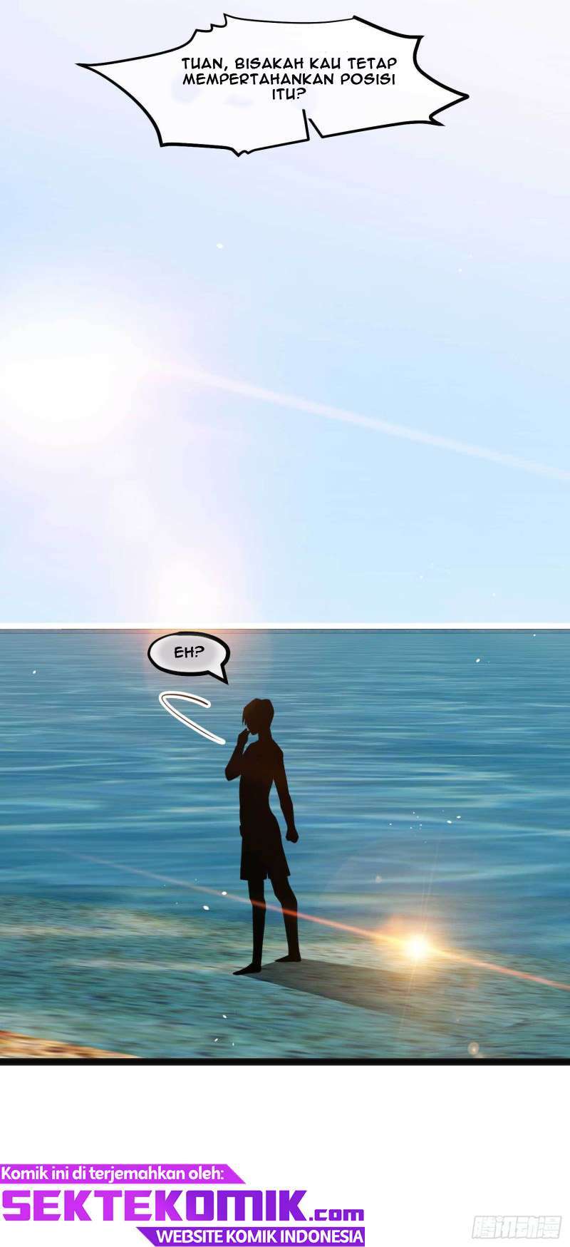 god-fisherman - Chapter: 148