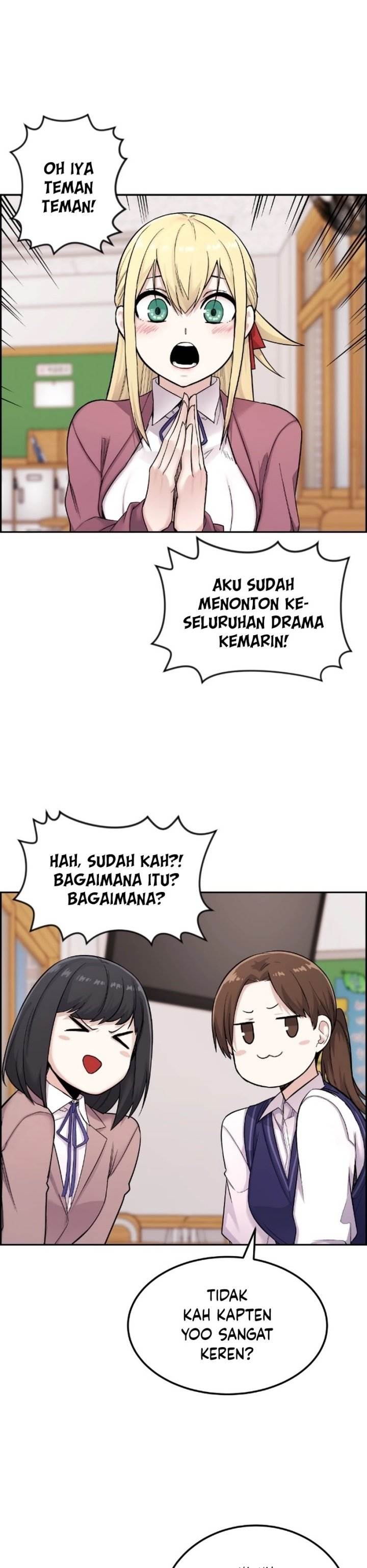 webtoon-character-na-kang-lim - Chapter: 10