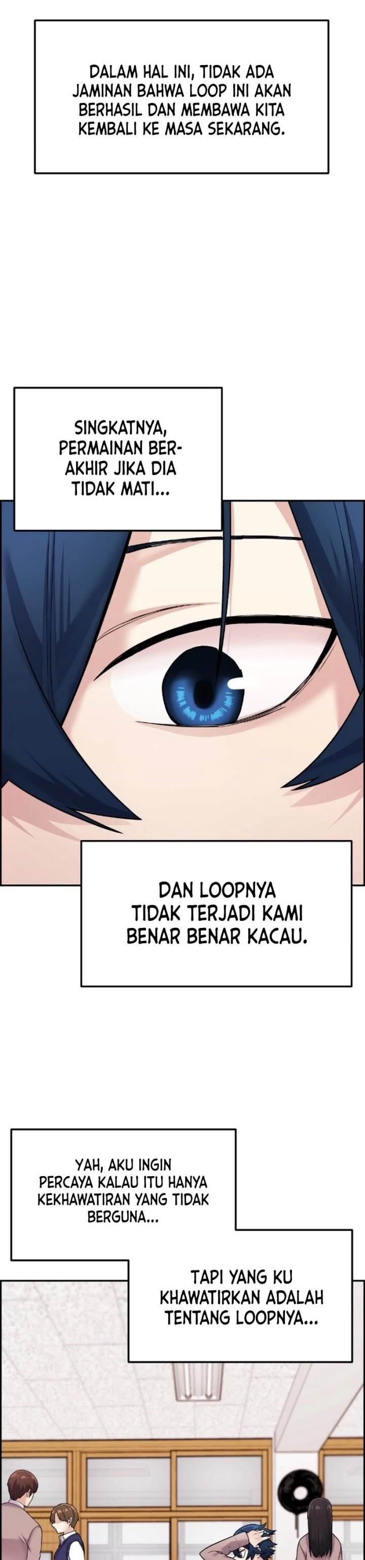 webtoon-character-na-kang-lim - Chapter: 10