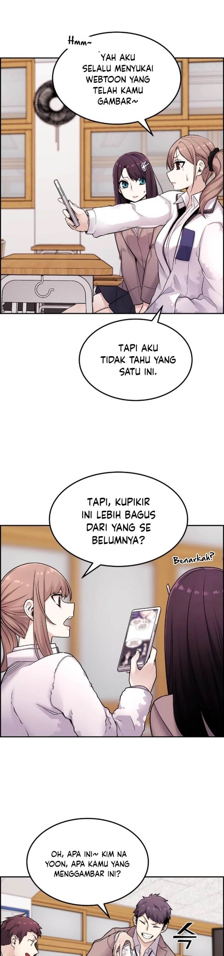 webtoon-character-na-kang-lim - Chapter: 10