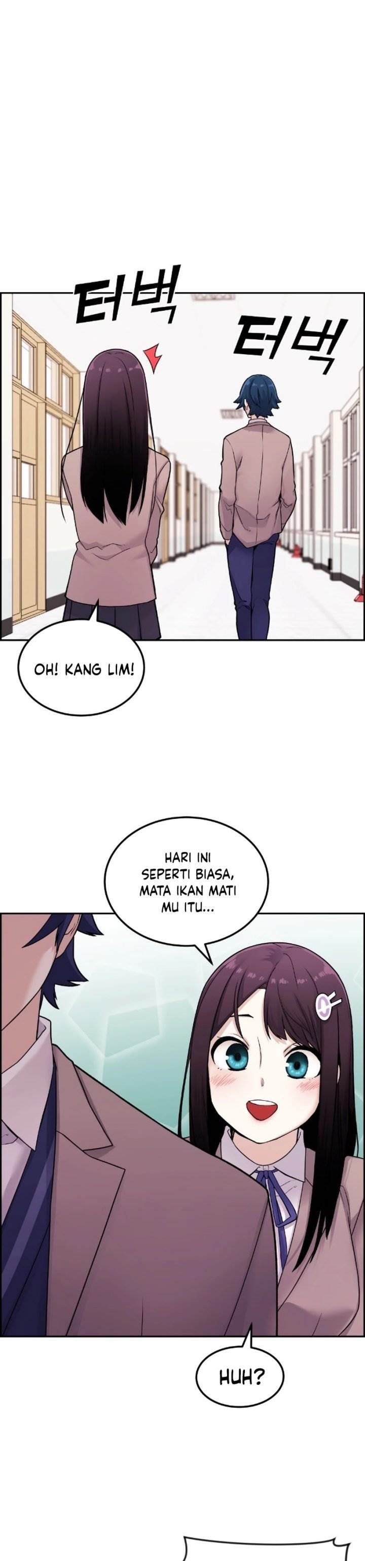 webtoon-character-na-kang-lim - Chapter: 10