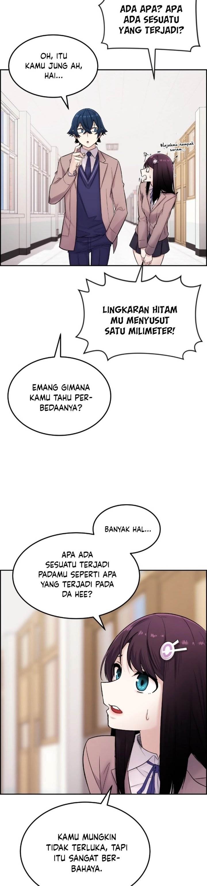 webtoon-character-na-kang-lim - Chapter: 10