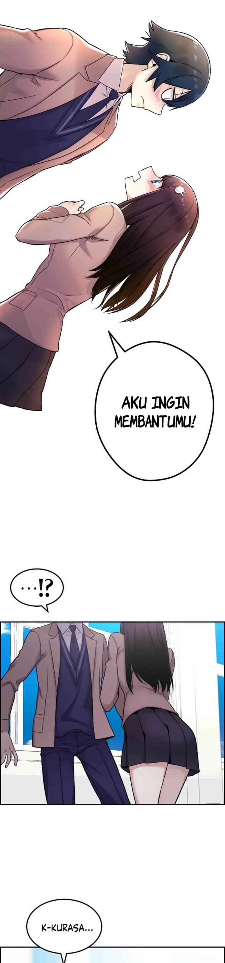 webtoon-character-na-kang-lim - Chapter: 10