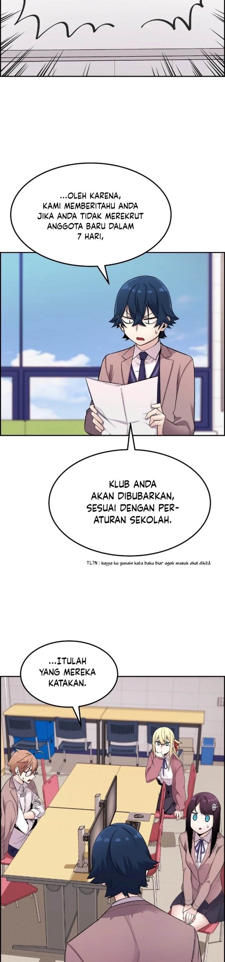 webtoon-character-na-kang-lim - Chapter: 10