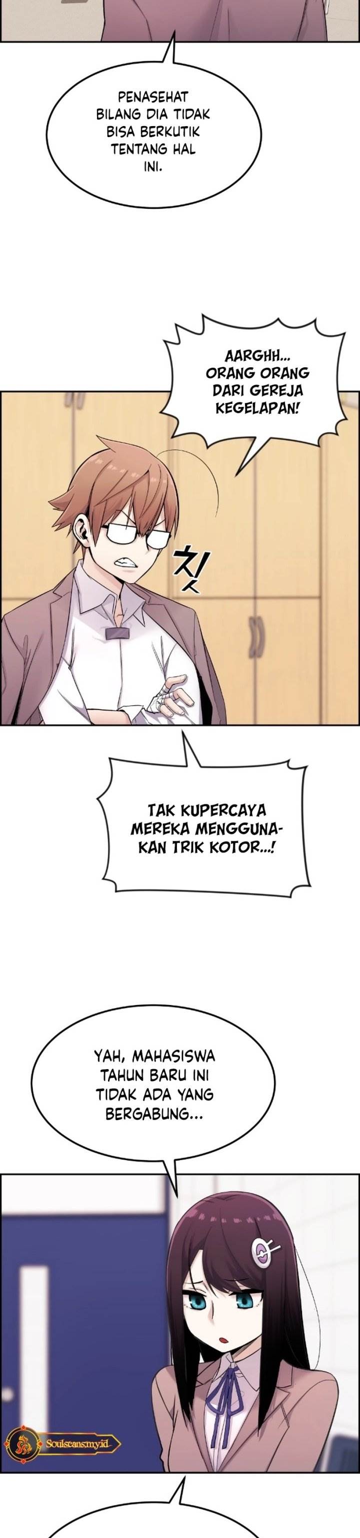 webtoon-character-na-kang-lim - Chapter: 10