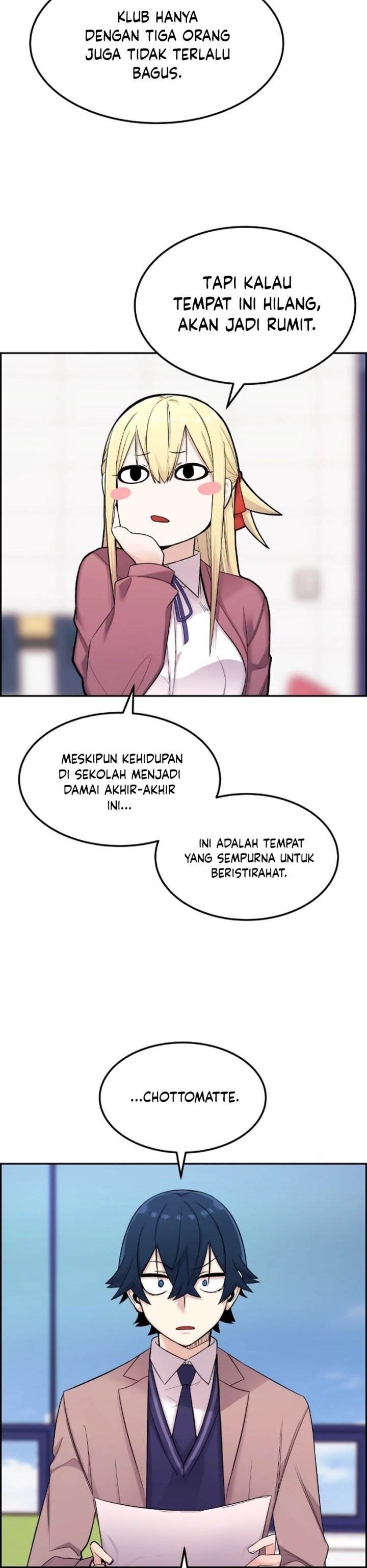 webtoon-character-na-kang-lim - Chapter: 10