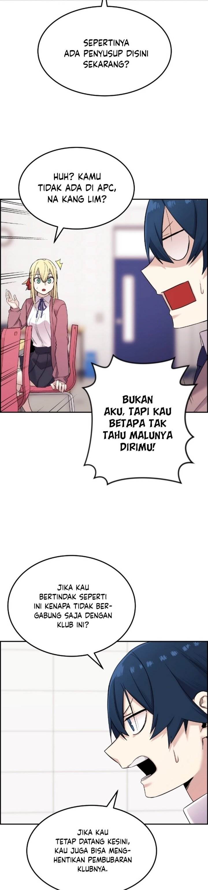 webtoon-character-na-kang-lim - Chapter: 10