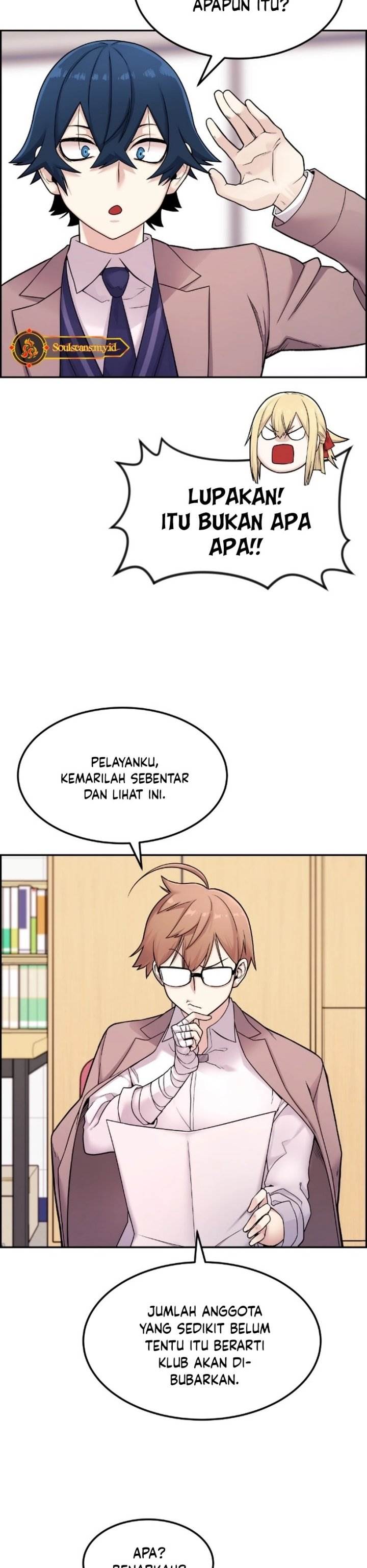 webtoon-character-na-kang-lim - Chapter: 10