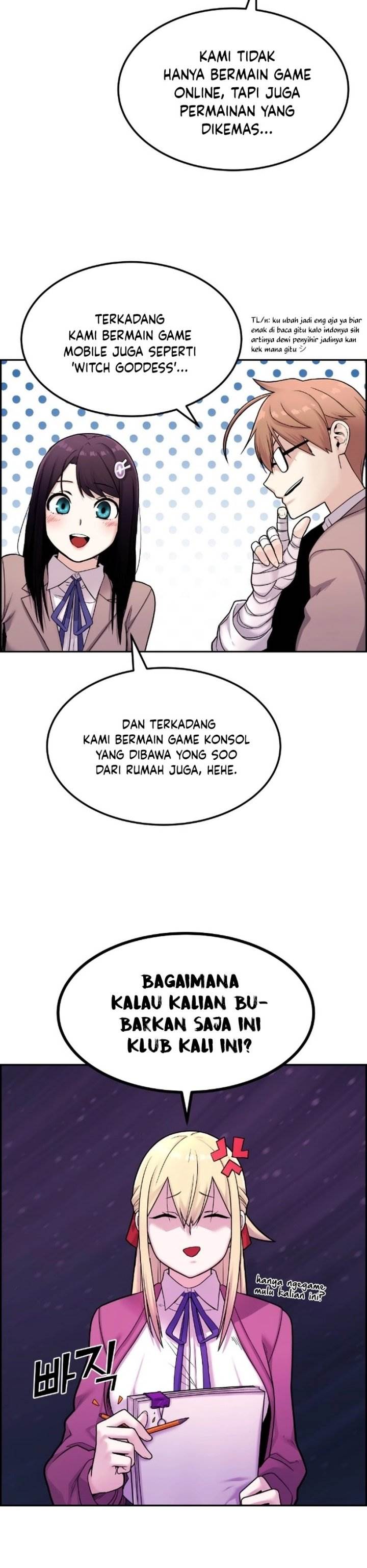 webtoon-character-na-kang-lim - Chapter: 10