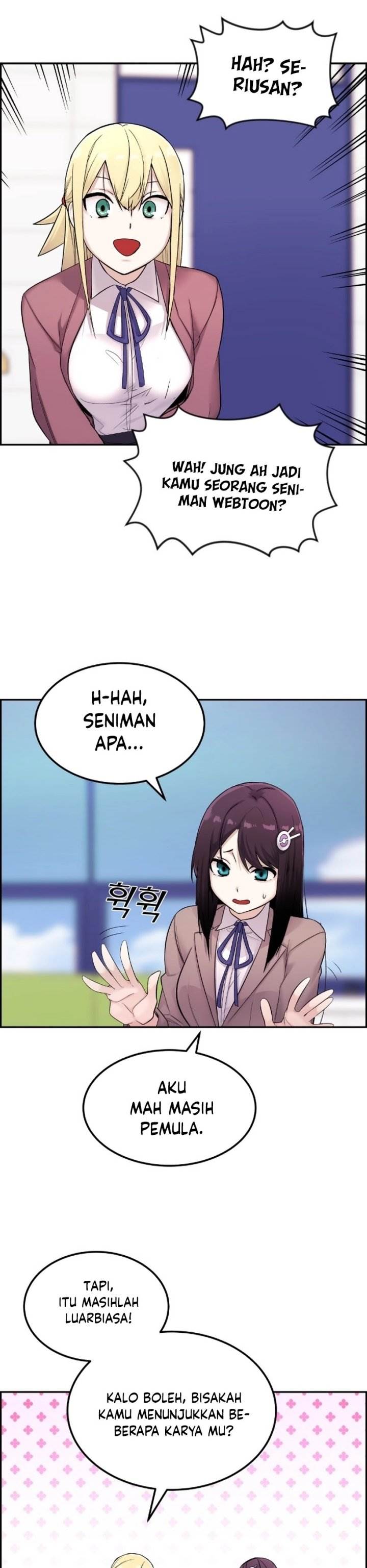 webtoon-character-na-kang-lim - Chapter: 10