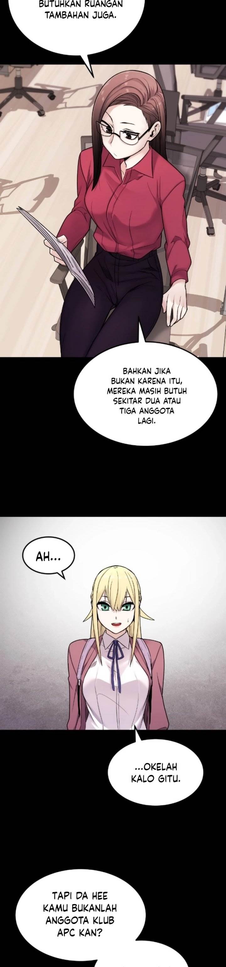 webtoon-character-na-kang-lim - Chapter: 10