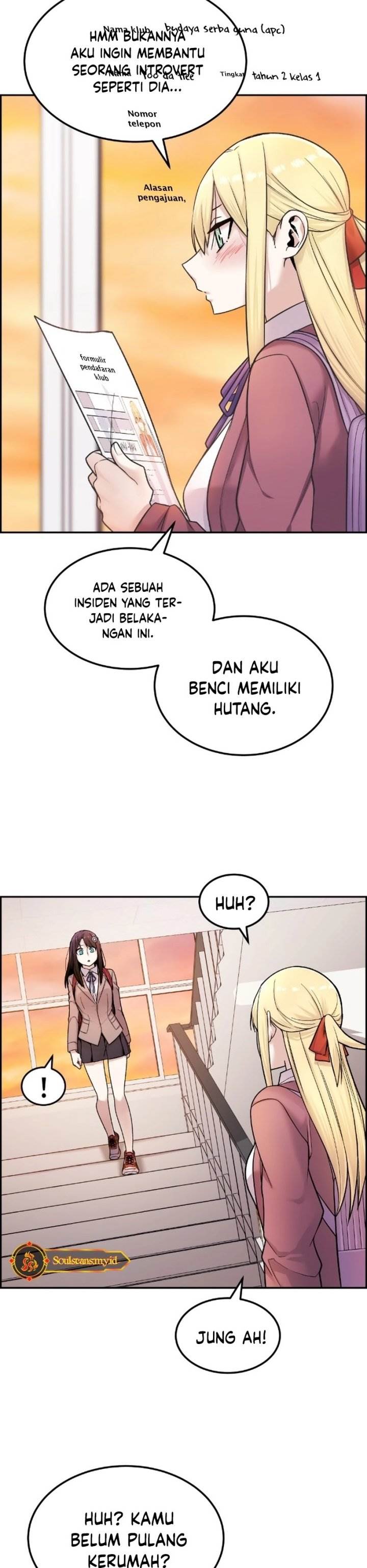 webtoon-character-na-kang-lim - Chapter: 10