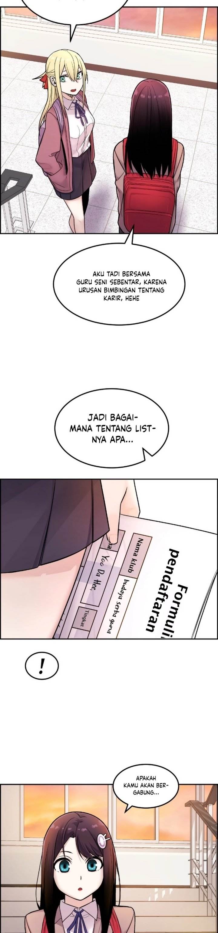 webtoon-character-na-kang-lim - Chapter: 10