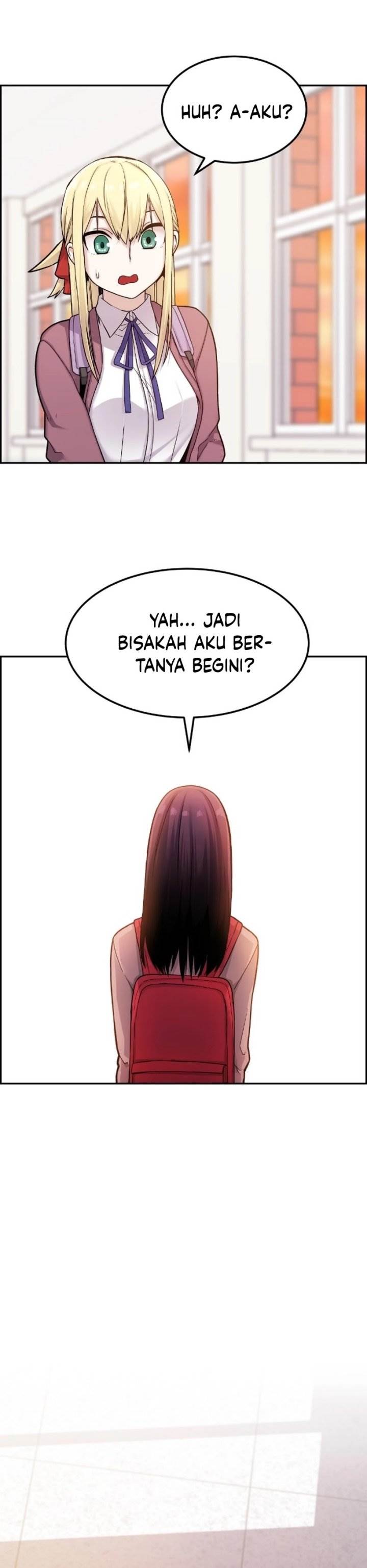 webtoon-character-na-kang-lim - Chapter: 10