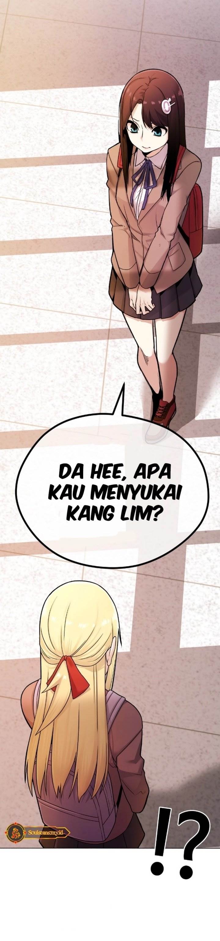 webtoon-character-na-kang-lim - Chapter: 10