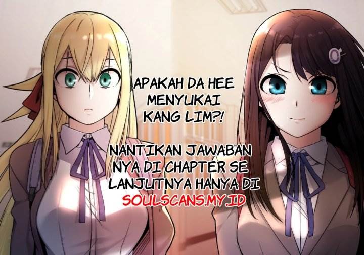 webtoon-character-na-kang-lim - Chapter: 10