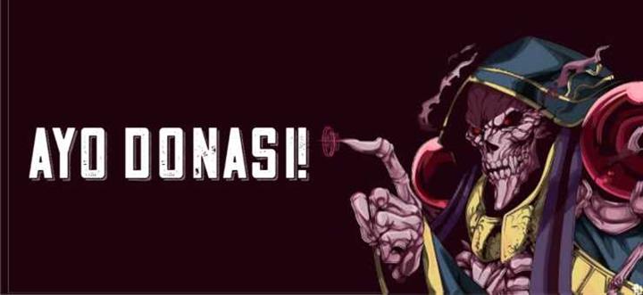 leveling-in-the-future - Chapter: 58