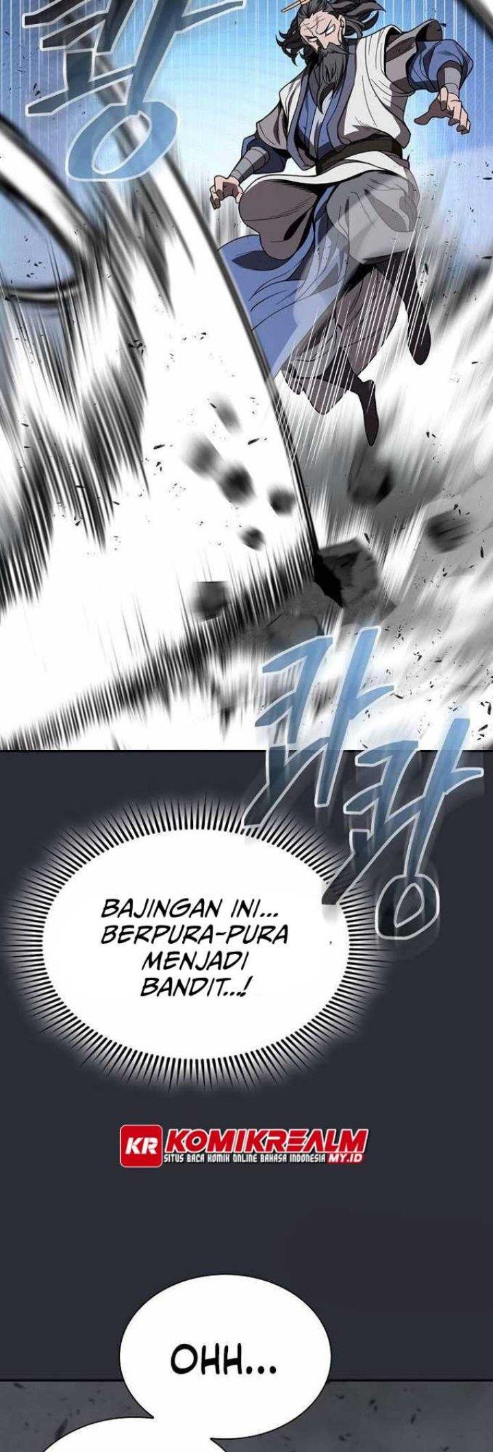 sword-demon-island - Chapter: 23