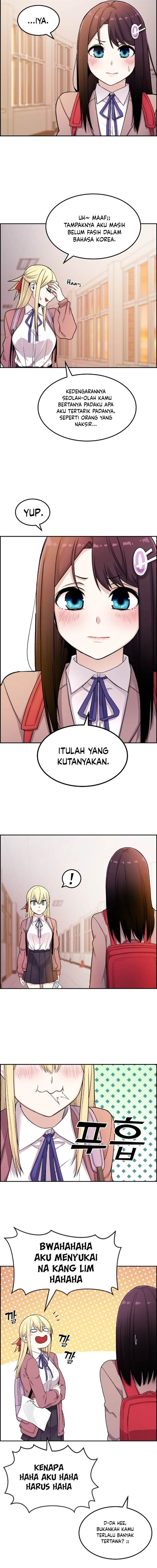 webtoon-character-na-kang-lim - Chapter: 11