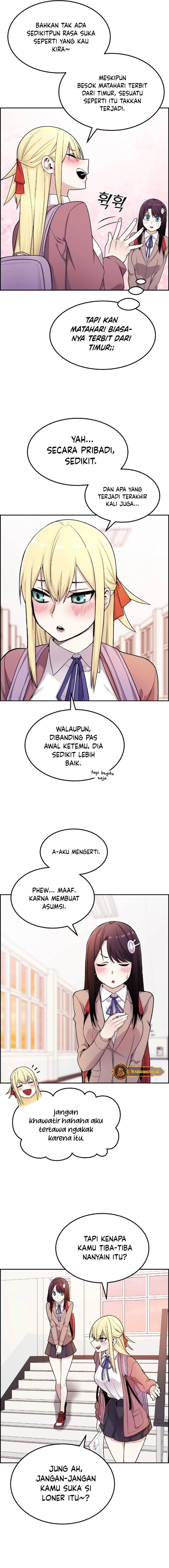 webtoon-character-na-kang-lim - Chapter: 11