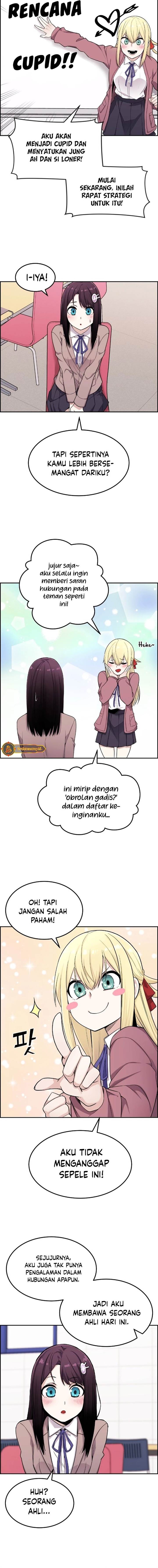 webtoon-character-na-kang-lim - Chapter: 11