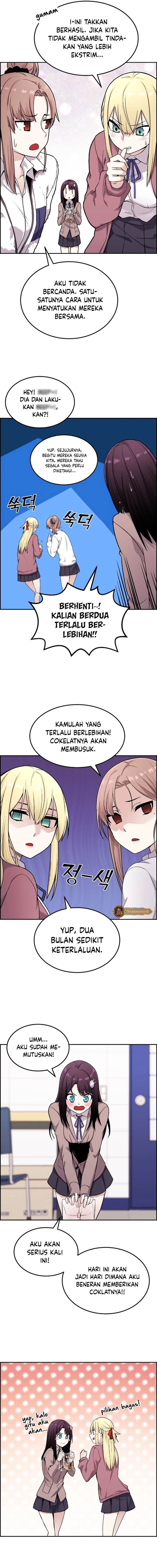 webtoon-character-na-kang-lim - Chapter: 11