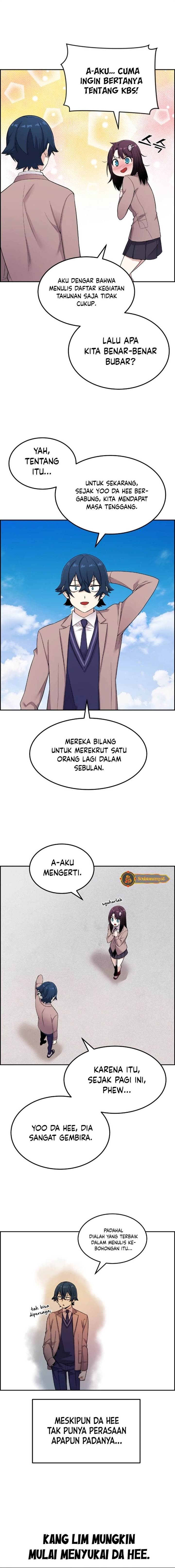 webtoon-character-na-kang-lim - Chapter: 11