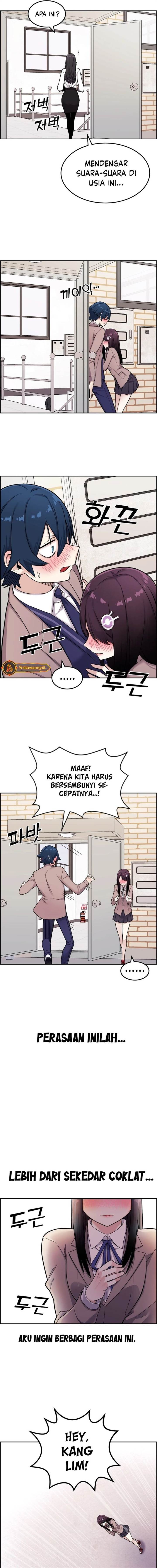 webtoon-character-na-kang-lim - Chapter: 11