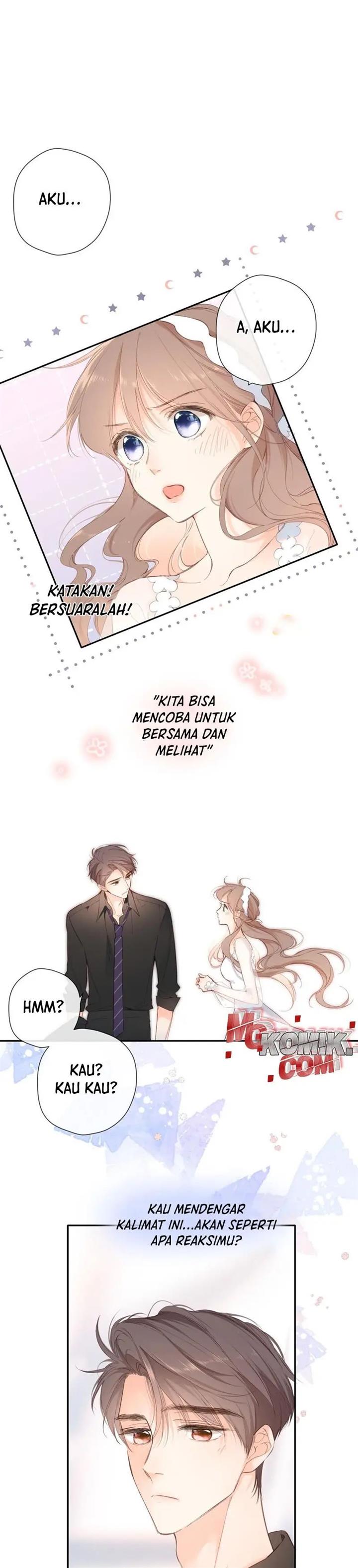 once-more - Chapter: 146