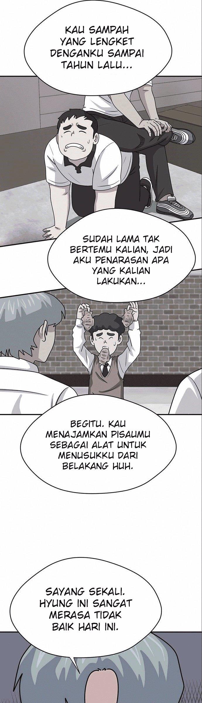 system-rules - Chapter: 10