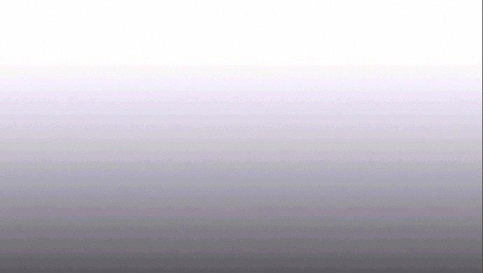 system-rules - Chapter: 10