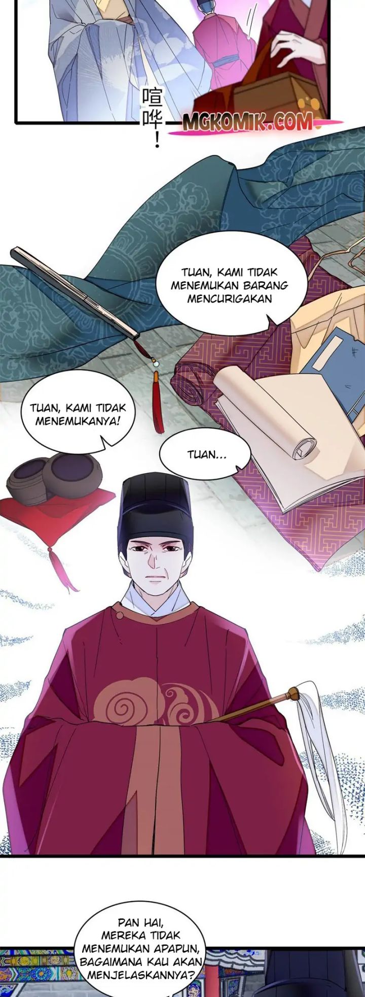 sijin - Chapter: 257