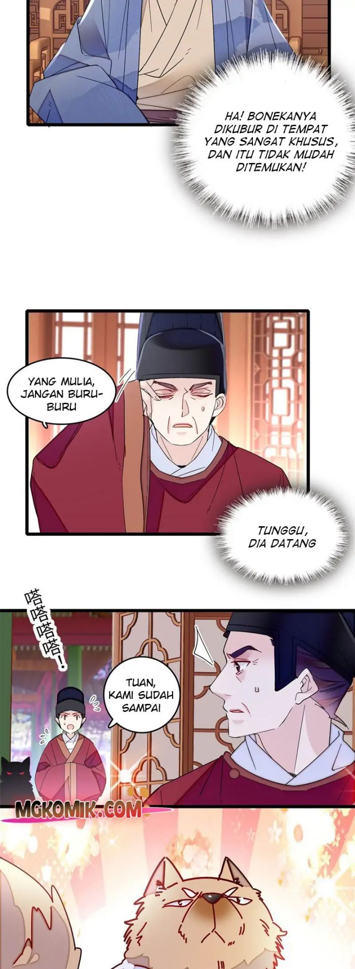 sijin - Chapter: 257