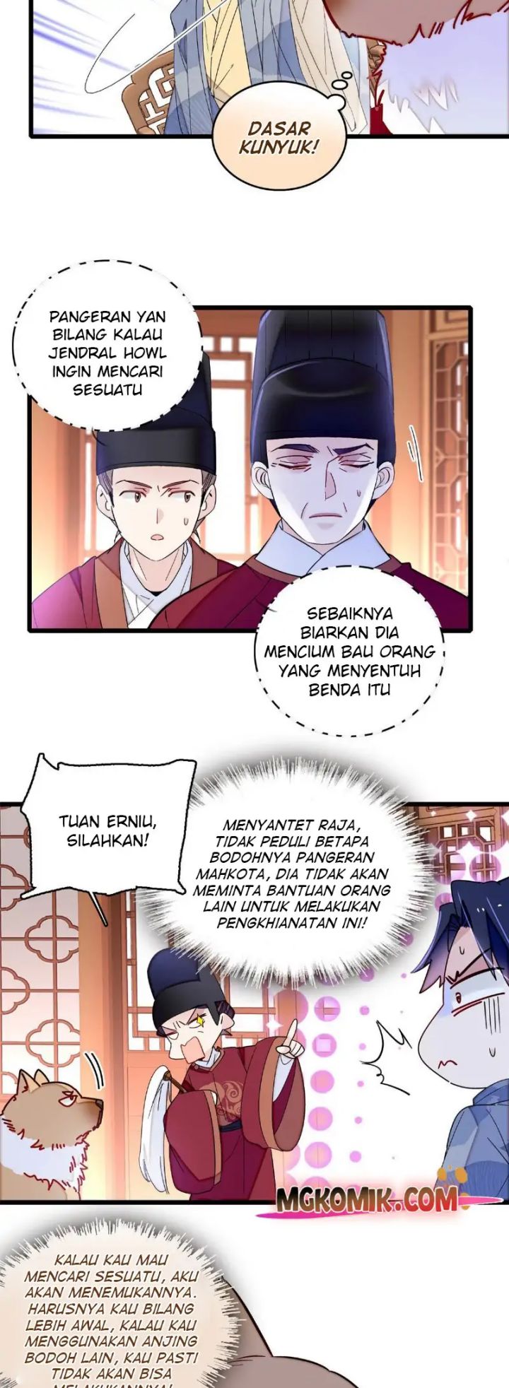 sijin - Chapter: 257