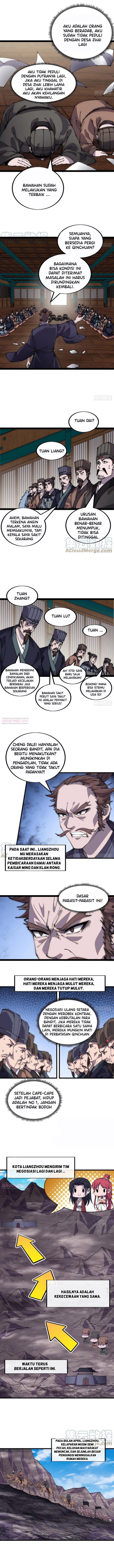 it-starts-with-a-mountain - Chapter: 385