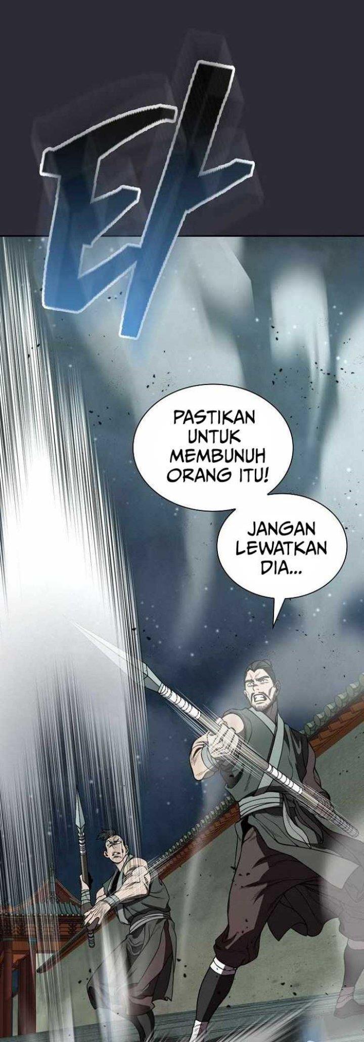 sword-demon-island - Chapter: 24