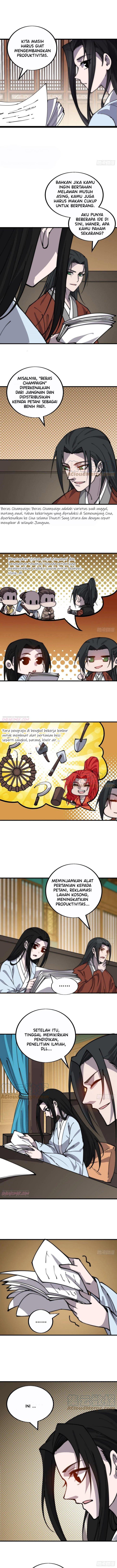 it-starts-with-a-mountain - Chapter: 384