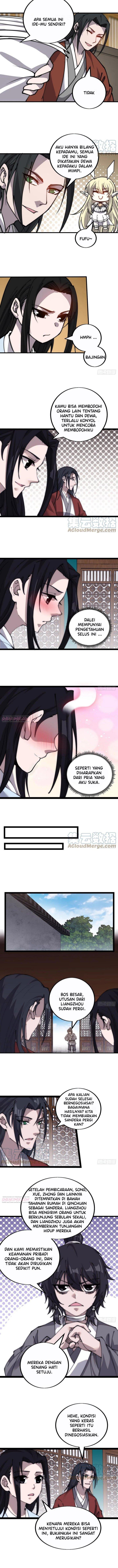 it-starts-with-a-mountain - Chapter: 384