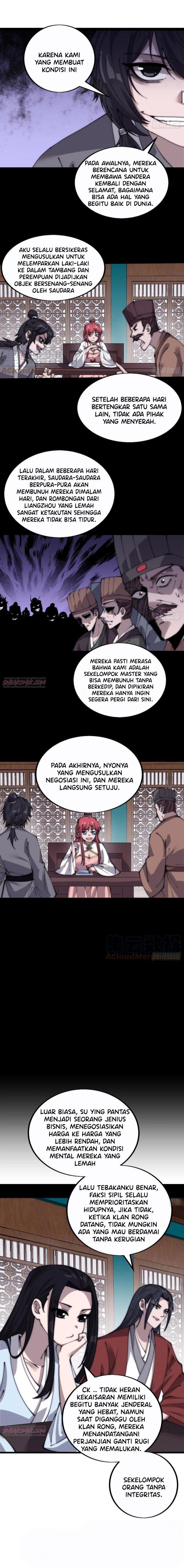 it-starts-with-a-mountain - Chapter: 384